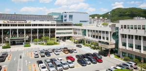 청년 임대주택 공급 빠르면 9월부터 입주 가능