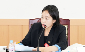 신라왕경 핵심유적 복원·정비 홍보 강화 등 주문