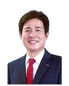 최영기 의원, 1회용품 사용 줄이기 위한 노력 본격화