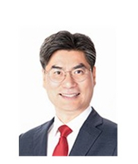 김종우 의원, 다자녀가구 기준 2명으로 완화 ‘혜택 확대’