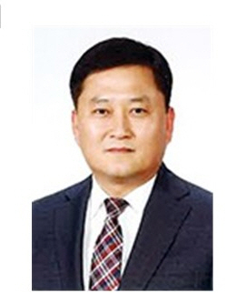 정희택 의원, 실종자 발생 예방과 조기발견 지원 근거 마련