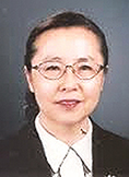 ‘제25회 사회복지의 날’ 경주 나자레원 송미호 원장 수상