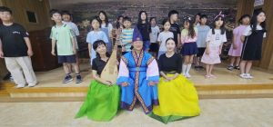 신라향가음악협회, 시민들에게 향가 알리기 나서