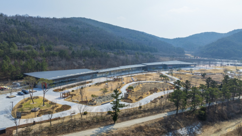 경주 라원, 10월 시민 대상 ‘신라 8괴의 비밀’ 무료 체험