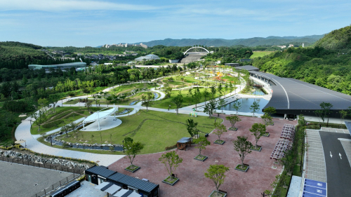 경주시, 수시 수험생 관광시설 할인 지원