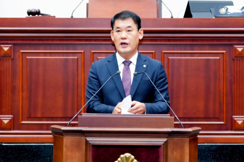 ‘신라왕경복원·문화유산 활용’ 미래 성장동력으로