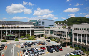 주차환경개선사업·문화관광형 시장육성사업 본격 추진