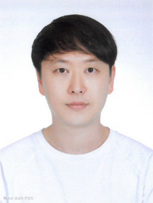 주민의 손이 닿는 복지, 지역사회보장협의체가 가야 할 길