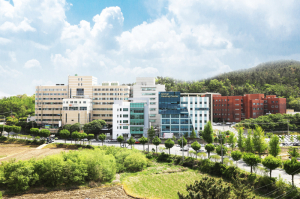 동국대경주병원, 정신건강 분야 적정성 평가 ‘1등급’