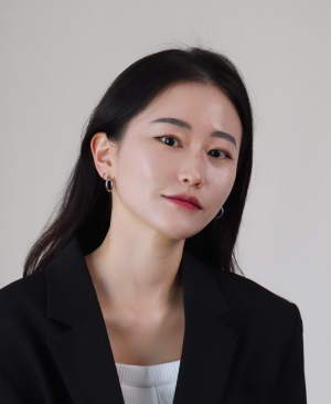 [녹색전환칼럼] 고래도 뜨거운 바다를 싫어해