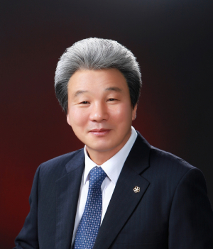 “대구·경북은 부국강병 국가건설 이룬 자랑스러운 지역”