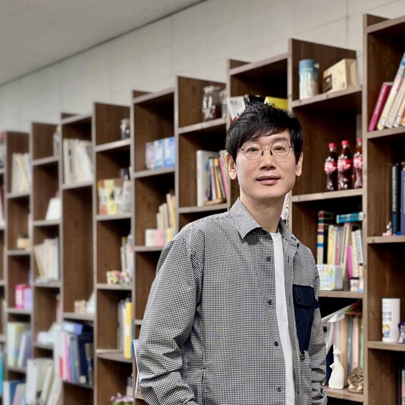 고향, 경주 농업에 디자인을 입히다