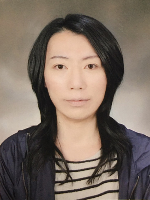 눈칫밥 좀 먹입시다