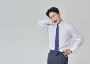 ‘고혈압 예방’ 똑똑한 생활 습관이 정답!