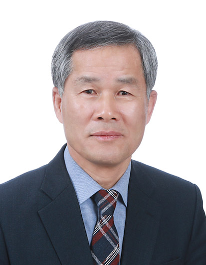 ‘선덕여왕길’은 어디인가
