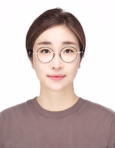 모두를 위한 도시를 꿈꾸며