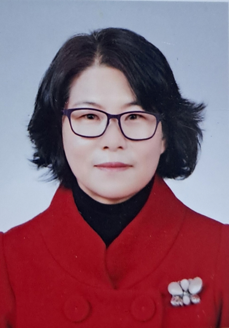 삶의 마지막 존엄하게 준비 ‘연명의료결정제도’ 정착에 최선