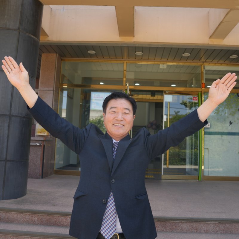 “경주YMCA 다시 시민 속으로”