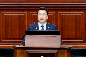 지방소멸 위기 해소 위한 대응 방안 제시