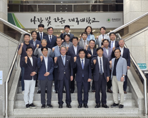 반도체마이스터고 개교 준비 ‘착착’