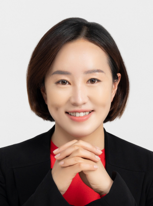 경주시 기업·투자유치 활성화 위한 보조금 지급기준 완화