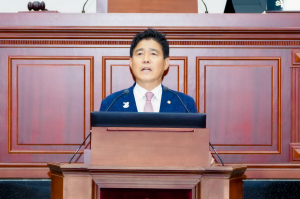 올바른 반려동물 정책 추진해 선진 문화 형성해야