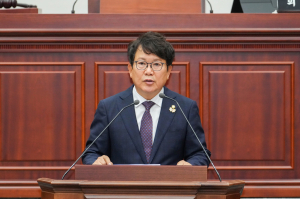 지방세 징수율·세외수입 증대 위해 적극 대응 촉구
