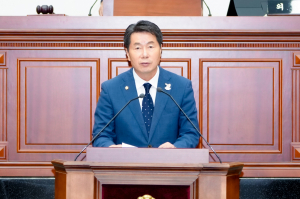 공기관 위탁사업 철저한 관리·감독 촉구