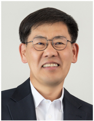 [녹색전환칼럼] 에너지 전환과 숫자의 착시
