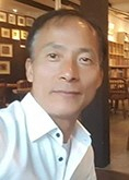 이종룡 선생님을 본받아