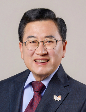 [특별기고] 천년의 수도 경주 APEC 2025로  세계를 향한 도약