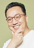 과거의 별을 헤아려 AI시대 미래의 길을 밝히다
