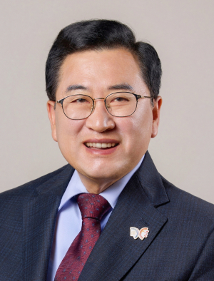[특별기고] 중부와 황오, 하나된 이름으로 새로운 출발