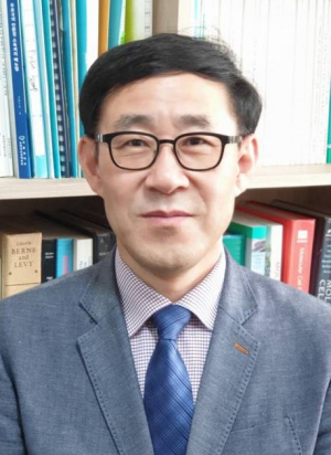 [특별기고] “팽나무 숲 조성 - 비단벌레 생태복원과 신라역사 생태관광의 길을 열자”