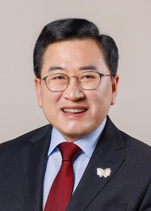 [특별기고] 경주 APEC 정상회의, 인류가 모은 10년의 답