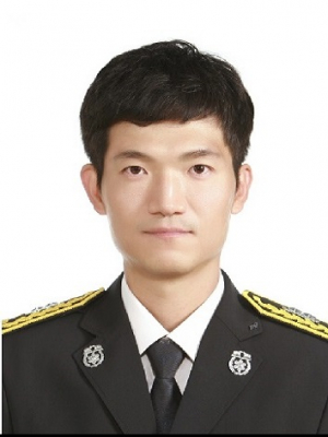 [독자기고] 화재 시, 방화문은  당신의 삶을 구하는 가장 든든한 방패입니다