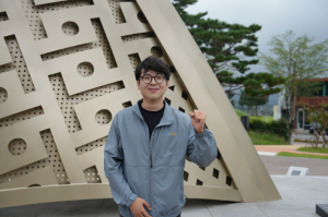 경주시 청년 新골든 창업특구 5년… 원도심에 청년 활력 심다