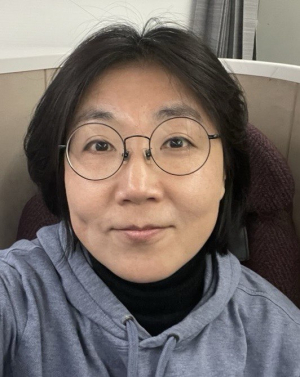 [녹색전환칼럼] 전면 무상버스, 도시를 바꾸는 마중물