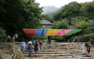100년 ‘경주 관광’ 이끈 대표적 역사 유적