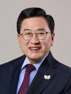 APEC 정상회의 계기로 ‘불법현수막 없는 경주’ 만들자