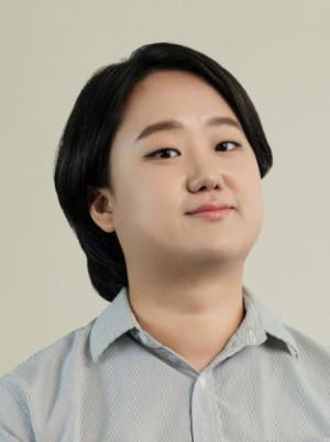 [녹색전환칼럼] 기후재난 시대, 혐오와 폭력의 그림자를 직시해야 한다