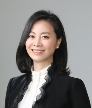 APEC 2025 KOREA 경주, 신라의 정신으로 협력을 잇다