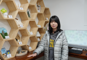 다시 도전하는 청년들 ‘청년도전지원사업’이 길을 연다