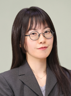 [녹색전환칼럼] 성평등한 기후 거버넌스, 지역에서부터 시작하자