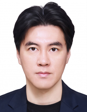[녹색전환칼럼] 비싼 해상풍력 왜 해야 하는가? 대통령의 질문에 답한다