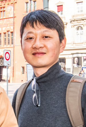 [특별기고] 개인정보 유출은 공동체의 ‘위험’이다