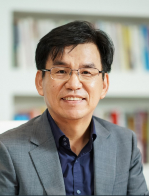 [특별기고] APEC 이후의 경주, 어떤 일상을 선택할 것인가