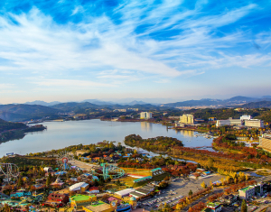 36년 전의 제언, 경주 관광의 현재를 비추다