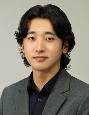 [녹색전환칼럼] 다가오는 지방선거, 우리 동네의 ‘조란 맘다니’를 찾아서
