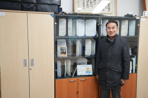 경주지역자활센터, 공공협력으로 빚어낸 ‘경주형 자활 모델’